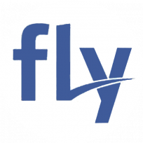 fly group