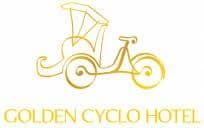 khách sạn golden cyclo hotel