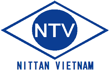 công ty TNHH nittan việt nam