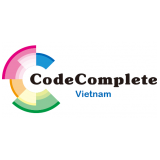 codecomplete vietnam