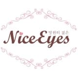 nice eyes service trading co.,ltd