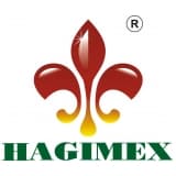công ty CP sn-xnk thủ công mỹ nghệ và nông sản tổng hợp (hagimex)
