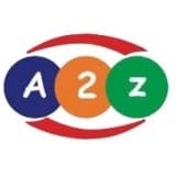 công ty dịch thuật a2z