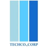 công ty cổ phần tsq techco