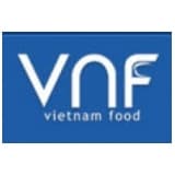 công ty cổ phần việt nam food (vnf)