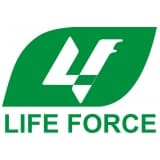 công ty TNHH life force việt nam