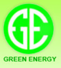 công ty TNHH kt & tm năng lượng xanh (gee)