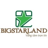 công ty cổ phần thương mại và dịch vụ bigstarland vietnam