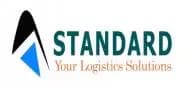 standard logistics co.,ltd