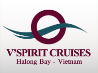 v’spirit cruises