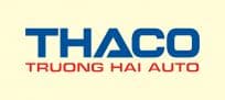 công ty cổ phần ô tô trường hải (thaco) - khu vực bắc bộ