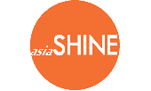 asia shine trading &amp; services company ltd.