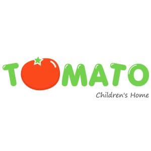 tomato children&#39;s home
