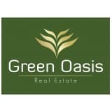 công ty cổ phần bất động sản green oasis