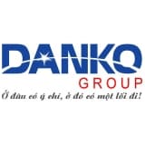 danko group