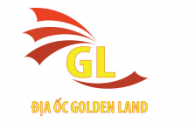 công ty cổ phần golden land