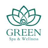 green spa &amp; wellness