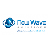 newwave solutions jsc