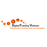 công ty TNHH digital training việt nam