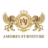 amores furniture