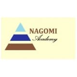 trung tâm nhật ngữ nagomi academy