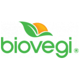 công ty cổ phần biovegi miền nam