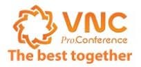 vnc - công ty cổ phần tổ chức hội nghị việt nam