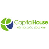 tập đoàn capital house
