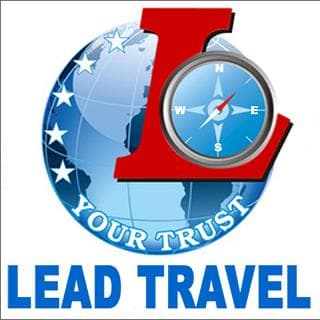 lead travel