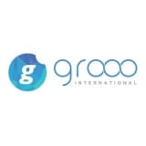công ty cổ phần grooo international