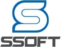 công ty CP công nghệ phần mềm ssoft vn