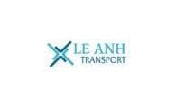 le anh international transportation and trading company limited