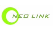 công ty cổ phần xuất nhập khẩu neolink