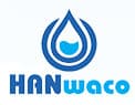 công ty cổ phần nước sạch hà nam (hanwaco)
