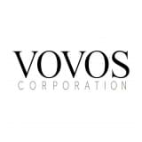 công ty cổ phần vovos