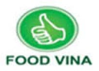 công ty TNHH dịch vụ ăn uống food vina