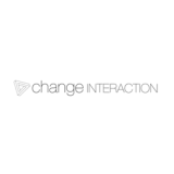 change interaction company