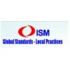 integrated solution for management - ism