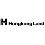 hongkong land