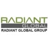 công ty TNHH radiant global adc việt nam