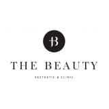 the beauty-the antiaging skin clinic