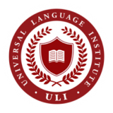 universal language institute
