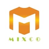 công ty cổ phần đầu tư và thương mại dịch vụ mixco