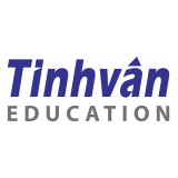 công ty cổ phần giáo dục tinh vân - tinhvan education (tve)