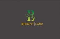công ty CP vùng đất sáng - brightland