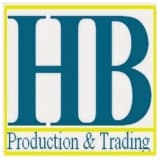 công ty cổ phần cung cấp thiết bị công nghiệp h2b