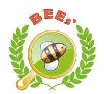 công ty cổ phần phát triển tài nguyên giáo dục bees