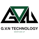 công ty cổ phần công nghệ gvn