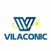 công ty xuất nhập khẩu vilaconic