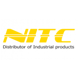 công ty TNHH kỹ thuật công nghiệp miền bắc (nitc)